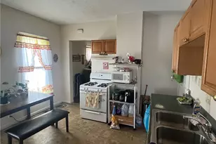 7704 Brinsmade Ave, Loveland, OH 44102 - Photo 13