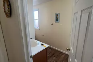 7704 Brinsmade Ave, Loveland, OH 44102 - Photo 15