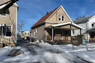 7704 Brinsmade Ave, Loveland, OH 44102 - Photo 1