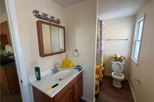 7704 Brinsmade Ave, Loveland, OH 44102 - Photo 17