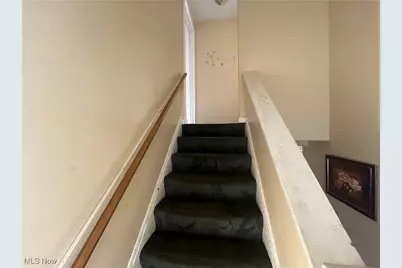 7704 Brinsmade Avenue, Loveland, OH 44102 - Photo 27