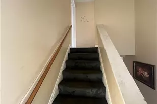 7704 Brinsmade Ave, Loveland, OH 44102 - Photo 27