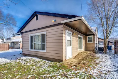 398 Crestview Avenue, Akron, OH 44320 - Photo 39