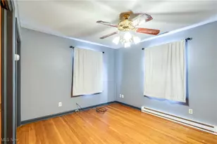 398 Crestview Ave, Akron, OH 44320 - Photo 21