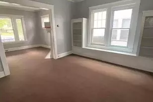 474 E 128th St, Loveland, OH 44108 - Photo 5