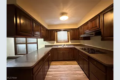 3350 Long Road, Avon, OH 44011 - Photo 5