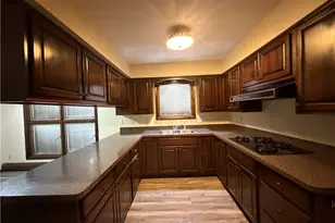 3350 Long Rd, Avon, OH 44011 - Photo 5