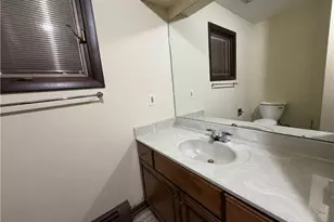 3350 Long Rd, Avon, OH 44011 - Photo 7