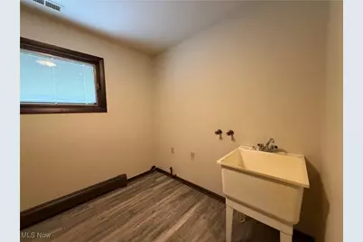 3350 Long Road, Avon, OH 44011 - Photo 17