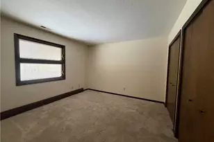 3350 Long Rd, Avon, OH 44011 - Photo 9