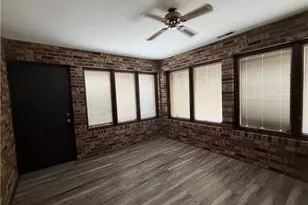 3350 Long Rd, Avon, OH 44011 - Photo 15
