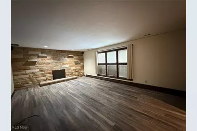 3350 Long Road, Avon, OH 44011 - Photo 3