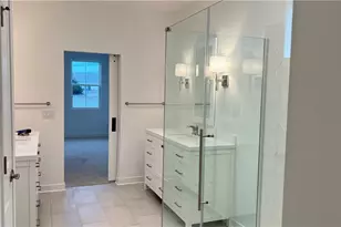 2160 Myla Wy, Amherst, OH 44001 - Photo 11