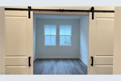 2160 Myla Way, Amherst, OH 44001 - Photo 13