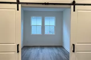 2160 Myla Wy, Amherst, OH 44001 - Photo 13