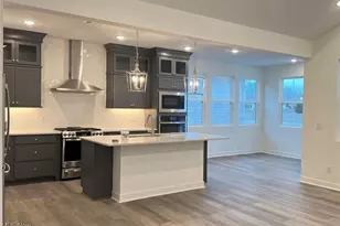 2160 Myla Wy, Amherst, OH 44001 - Photo 3