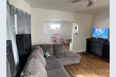 7409 Dearborn Avenue, Loveland, OH 44102 - Photo 3