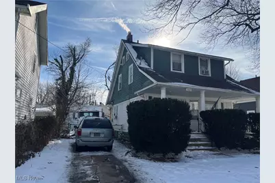 7409 Dearborn Avenue, Loveland, OH 44102 - Photo 3