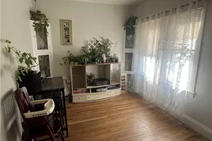 7409 Dearborn Ave, Loveland, OH 44102 - Photo 7