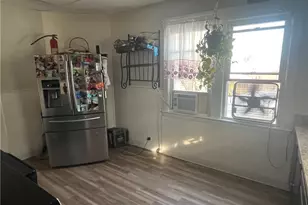 7409 Dearborn Ave, Loveland, OH 44102 - Photo 13