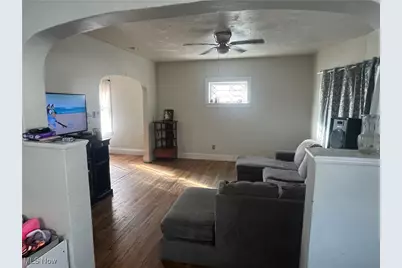 7409 Dearborn Avenue, Loveland, OH 44102 - Photo 35