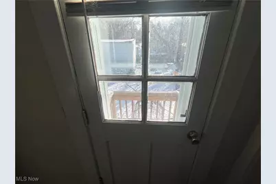 7409 Dearborn Avenue, Loveland, OH 44102 - Photo 43