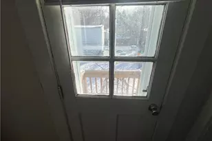 7409 Dearborn Ave, Loveland, OH 44102 - Photo 43