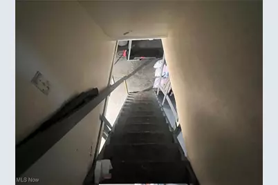 7409 Dearborn Avenue, Loveland, OH 44102 - Photo 37