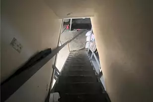 7409 Dearborn Ave, Loveland, OH 44102 - Photo 37