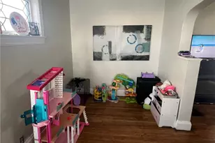 7409 Dearborn Ave, Loveland, OH 44102 - Photo 33