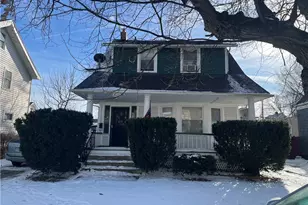 7409 Dearborn Ave, Loveland, OH 44102 - Photo 1