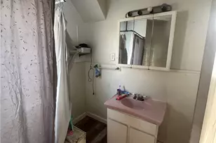 7409 Dearborn Ave, Loveland, OH 44102 - Photo 19