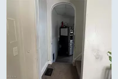 7409 Dearborn Avenue, Loveland, OH 44102 - Photo 9