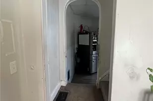 7409 Dearborn Ave, Loveland, OH 44102 - Photo 9