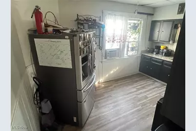 7409 Dearborn Avenue, Loveland, OH 44102 - Photo 11