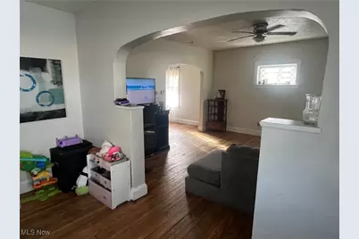 7409 Dearborn Avenue, Loveland, OH 44102 - Photo 33