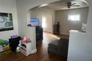 7409 Dearborn Ave, Loveland, OH 44102 - Photo 33