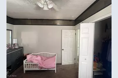 7409 Dearborn Avenue, Loveland, OH 44102 - Photo 25