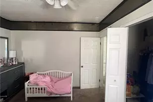 7409 Dearborn Ave, Loveland, OH 44102 - Photo 25