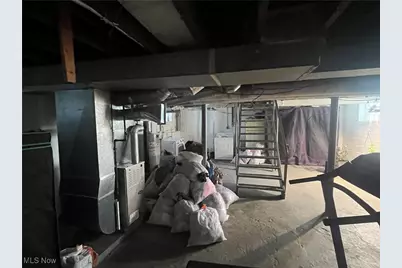 7409 Dearborn Avenue, Loveland, OH 44102 - Photo 39