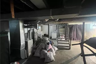 7409 Dearborn Ave, Loveland, OH 44102 - Photo 39