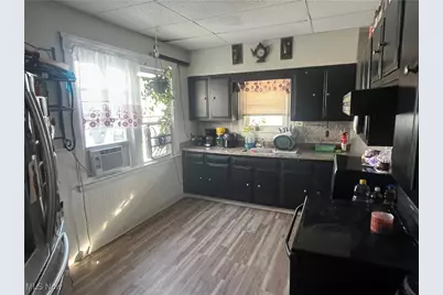 7409 Dearborn Avenue, Loveland, OH 44102 - Photo 9