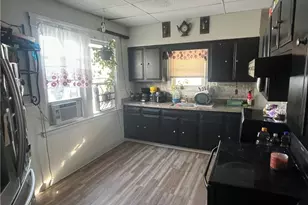 7409 Dearborn Ave, Loveland, OH 44102 - Photo 9