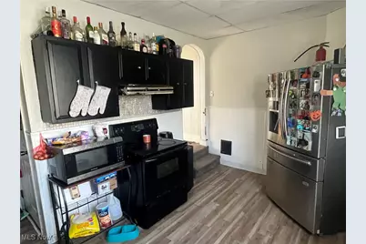 7409 Dearborn Avenue, Loveland, OH 44102 - Photo 11