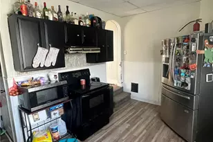 7409 Dearborn Ave, Loveland, OH 44102 - Photo 11