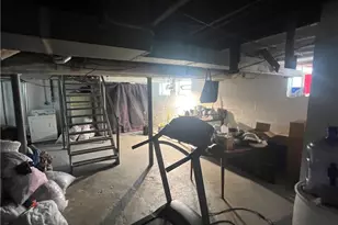 7409 Dearborn Ave, Loveland, OH 44102 - Photo 37