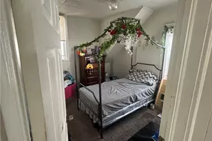 7409 Dearborn Ave, Loveland, OH 44102 - Photo 21