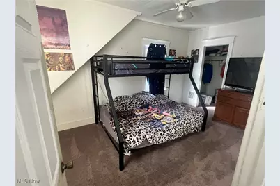 7409 Dearborn Avenue, Loveland, OH 44102 - Photo 15