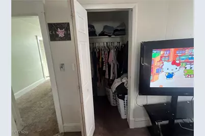 7409 Dearborn Avenue, Loveland, OH 44102 - Photo 29