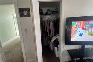 7409 Dearborn Ave, Loveland, OH 44102 - Photo 29